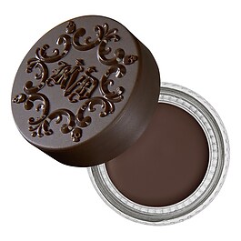 24-Hour Super Brow Long-Wear Pomade - Gel cremos waterproof pentru sprancene